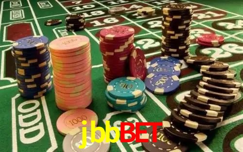 APP oficial da jbbbet para mobile