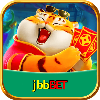Imagem promocional da jbbbet mostrando a plataforma e suas vantagens