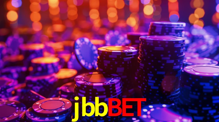 jbbbet Apostas Esportivas Logo - 34 Esportes Certificados