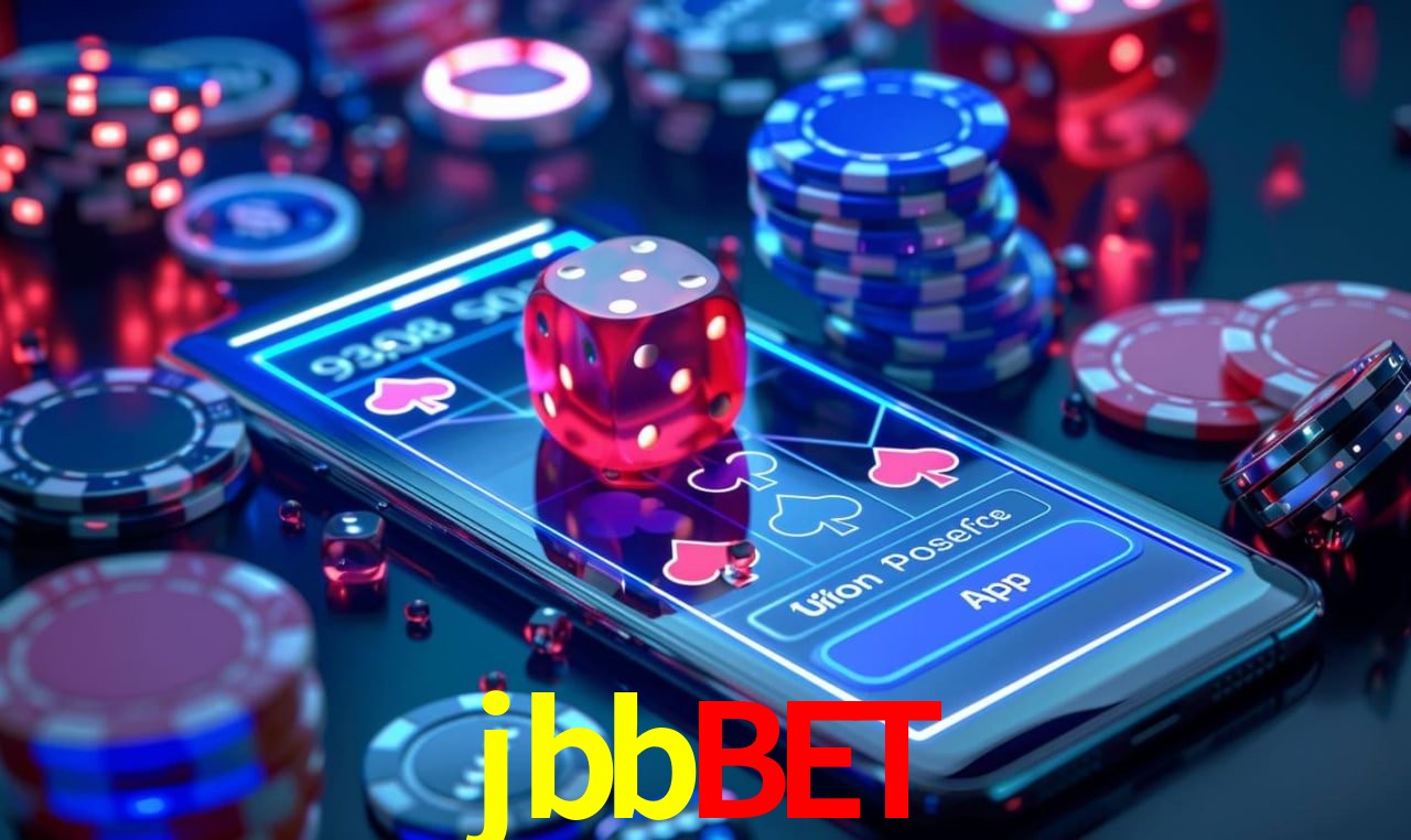 Bot jbbbet Telegram