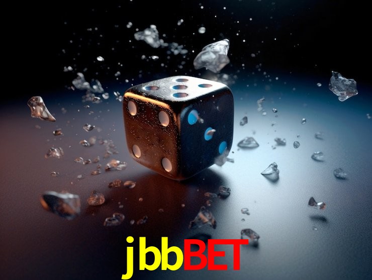 jbbbet Plataforma Confiável