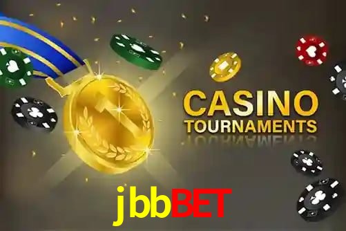 Requisitos do APK jbbbet para Android - Logo Oficial