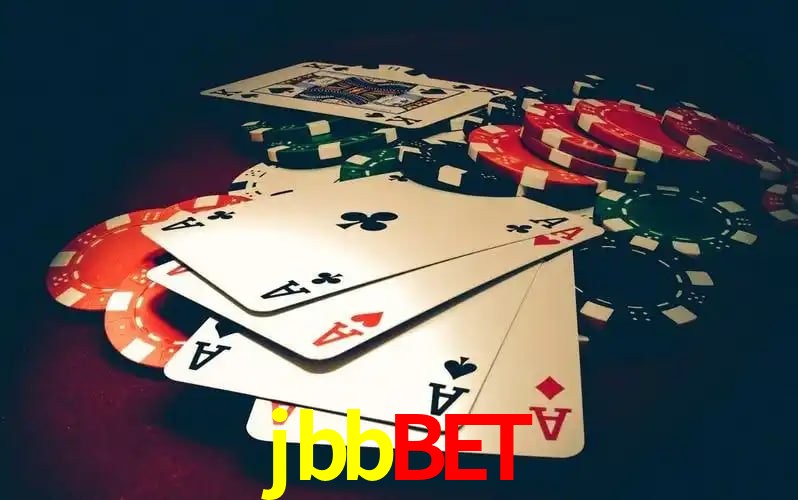 Dr. Ricardo Silva - Moderador Canal Telegram jbbbet